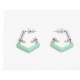 Hard-to-find items sold out in Japan Earrings 2023SS FENDI Fendi Hard-to-find items sold out in Japan Earrings 2023SS FENDI Fendi